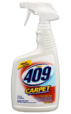 1449671594_03027399ImageFormula409CarpetSpotStainRemoverPumpSpray.png