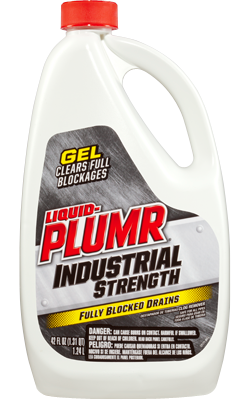 1449674670_03027404ImageLiquidPlumrIndustrialStrengthGelClogRemoverFullyBlockedDrains.png