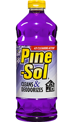 1449685066_03027407ImagePineSolMultiSurfaceCleanerLavenderCleanScent.png