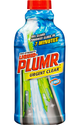 1449863648_03027420ImageProStrengthLiquidPlumrUrgentClearClogRemover.png