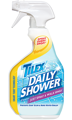 1449866697_03027424ImageTilexFreshDailyShowerCleanerFreshShowerPumpSpray.png