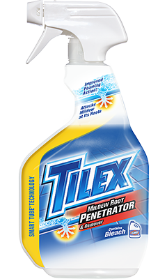 1449868162_03027427ImageTilexMildewRootPenetratorRemoverPumpSpray.png