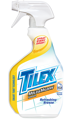 1449868497_03027428ImageTilexMoldMildewRemoverPumpSpray.png
