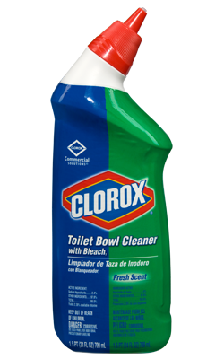 1449972700_03027447ImageCloroxCommercialSolutionsCloroxToiletBowlCleanerwithBleach1FreshScent.png