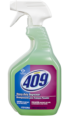 1449974328_03027451ImageCloroxCommercialSolutionsFormula409HeavyDutyDegreaserPumpSpray.png