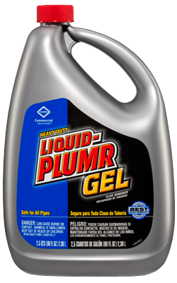 1449974690_03027452ImageCloroxCommercialSolutionsHeavyDutyLiquidPlumrGelClogRemover.png