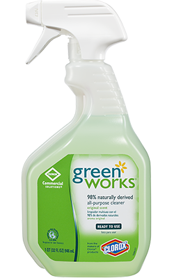 1450035467_03027461ImageCloroxCommercialSolutionsGreenWorksNaturallyDerivedAllPurposeCleaner.png