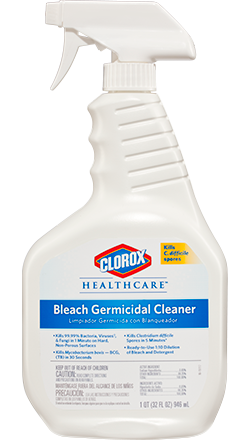 1450106054_03027472ImageCloroxHealthcareBleachGermicidalCleaner.png