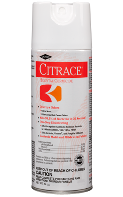 1450113496_03027474ImageCloroxHealthcareCitraceHospitalDisinfectantDeodorizerAerosol.png