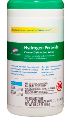 1450114688_03027476ImageCloroxHealthcareHydrogenPeroxideCleanerDisinfectantWipes.png