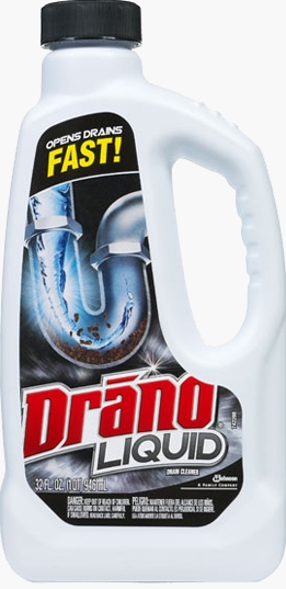 1450651082_19001557ImageDranoLiquidClogRemover.jpg