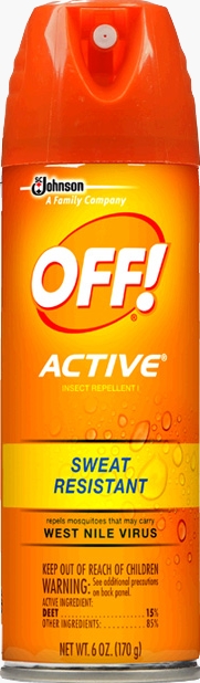 1450714874_19001561ImageOFFActiveInsectRepellentIAerosol.jpg