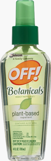 1450715437_19001562ImageOFFBotanicalsInsectRepellentIPumpSpray.jpg