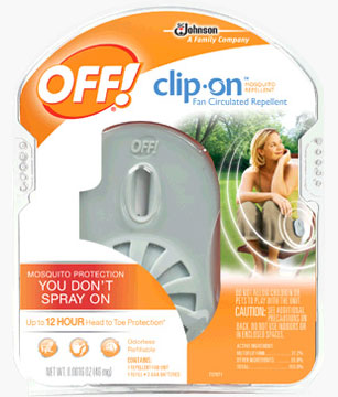 1450734325_19001566ImageOFFClipOnMosquitoRepellentFanCirculatedRepellent.jpg