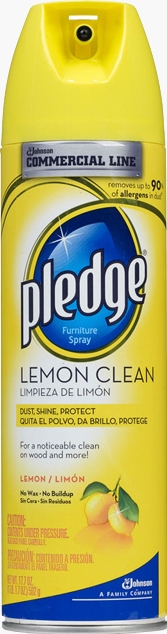 1450791492_19001580ImagePledgeCommercialLineLemonCleanAerosol.jpg