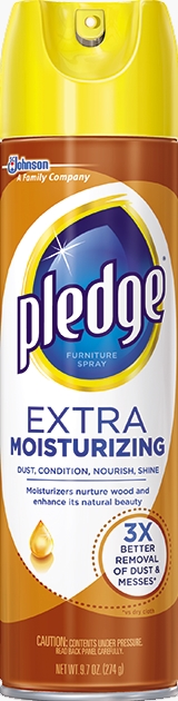 1450793320_19001582ImagePledgeExtraMoisturizingAerosol.jpg