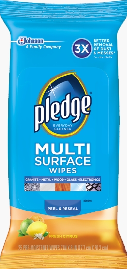 1450807768_19001593ImagePledgeMultiSurfaceWipes.jpg