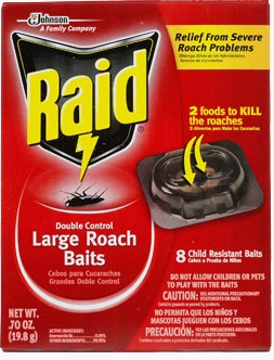 1450888769_19001604ImageRaidDoubleControlLargeRoachBaits.jpg