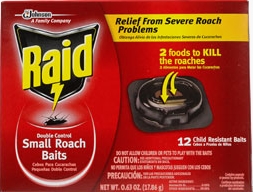 1450891936_19001606ImageRaidDoubleControlSmallRoachBaits.jpg