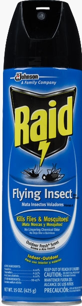 1450892937_19001609ImageRaidFlyingInsectKillerAerosol.jpg