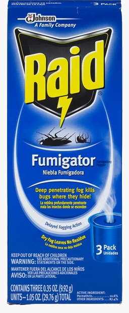 1450893584_19001610ImageRaidFumigatorAerosol.jpg