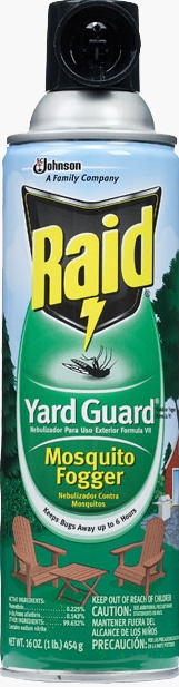 1450906140_19001614ImageRaidYardGuardMosquitoFoggerAerosol.jpg