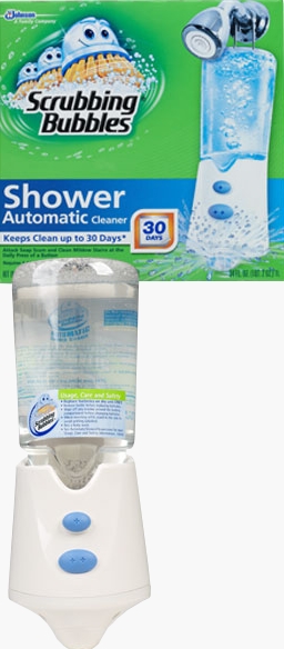 1450909738_19001618ImageScrubbingBubblesAutomaticShowerCleanerStarterKit.jpg