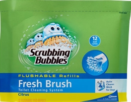 1451152249_19001622ImageScrubbingBubblesFreshBrushFlushableRefillsCitrus.jpg