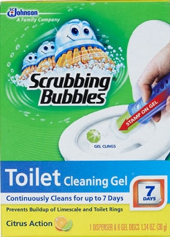 1451155306_19001627ImageScrubbingBubblesToiletCleaningGelCitrusAction.jpg