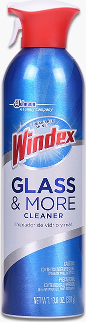 1451159298_19001630ImageWindexGlassMoreCleanerAerosol.jpg