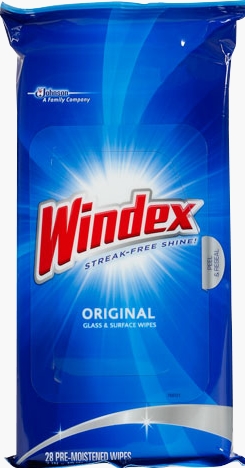 1451159564_19001631ImageWindexOriginalGlassandSurfaceWipes.jpg