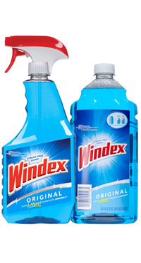 1451160260_19001632ImageWindexOriginalGlassCleaner.jpg