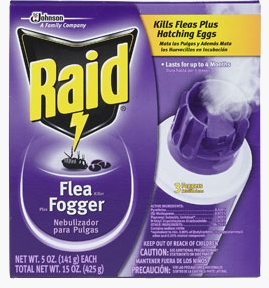 1451160819_19001633ImageRaidFleaKillerPlusFoggerAerosol.jpg