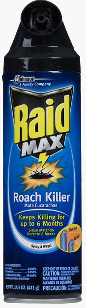 1451162436_19001635ImageRaidMaxRoachKillerAerosol.jpg