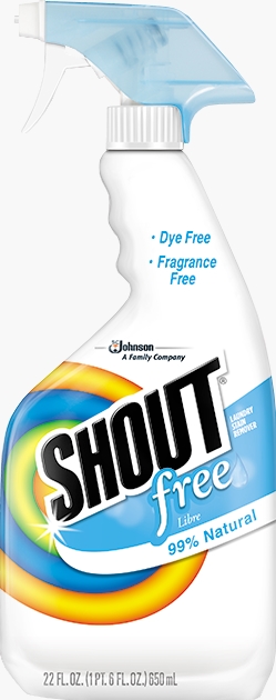 1451167875_19001645ImageShoutFreeLaundryStainRemoverPumpSpray.jpg