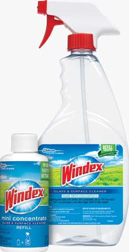 1451247695_19001650ImageWindexMiniConcentratedGlassSurfaceCleaner.jpg