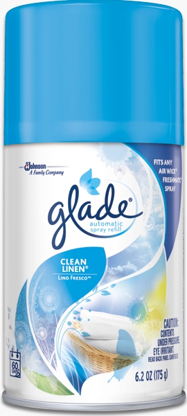 1451507371_19001654ImageGladeAutomaticSprayRefillCleanLinenAerosol.jpg