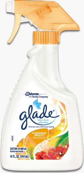 1451517034_19001667ImageGladeFabricAirRefresherHawaiianBreezePumpSpray.jpg
