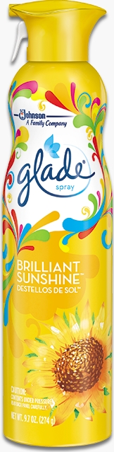 1451517647_19001668ImageGladePremiumRoomSprayBrilliantSunshineAerosol.jpg