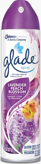 1451526521_19001679ImageGladeRoomSprayLavenderPeachBlossomAerosol.jpg