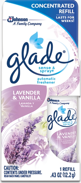 1451582942_19001690ImageGladeSenseSprayRefillLavenderVanillaAerosol.jpg
