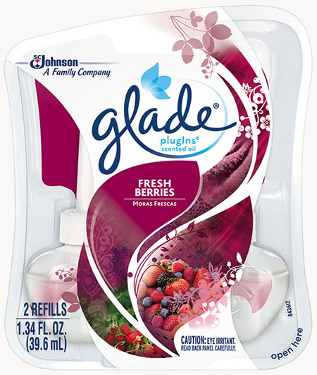 1452189529_19001723ImageGladePlugInsScentedOilRefillsFreshBerries.jpg