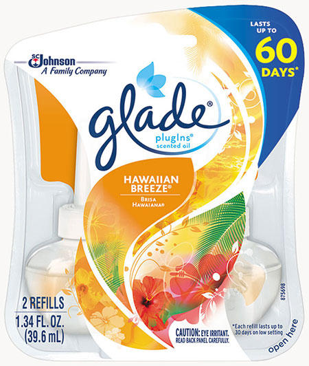1452189970_19001724ImageGladePlugInsScentedOilRefillsHawaiianBreeze.jpg