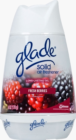 1452202055_19001736ImageGladeSolidAirFreshenerFreshBerries.jpg