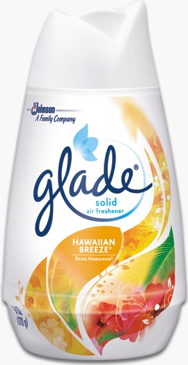 1452202410_19001737ImageGladeSolidAirFreshenerHawaiianBreeze.jpg