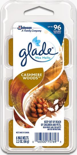 1452206075_19001746ImageGladeWaxMeltsCashmereWoods.jpg
