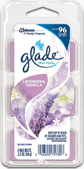 1452266853_19001752ImageGladeWaxMeltsLavenderVanilla.jpg