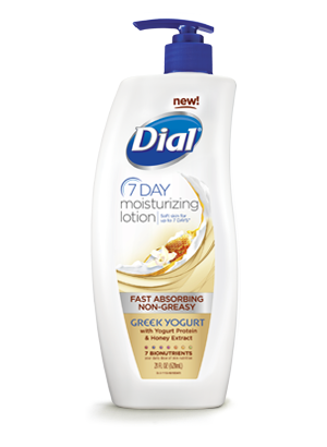 1452870556_04002434ImageDial7DayMoisturizingLotionGreekYogurtwithYogurtProteinandHoneyExtract.png