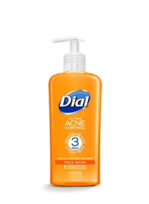 1452872532_04002437ImageDialAcneControlFaceWash.jpg