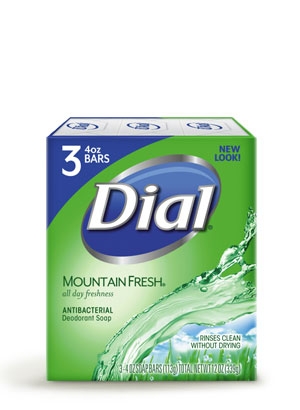 1452874661_04002439ImageDialAntibacterialDeodorantBarSoapMountainFresh.jpg